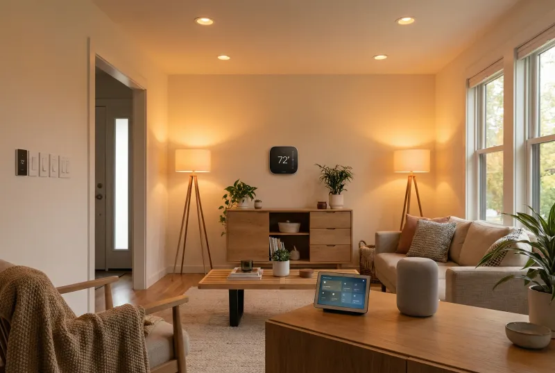15 ways to actually use your smart home devices