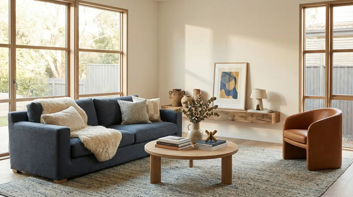 Budget-Friendly Home Decorating Ideas That Look Expensive