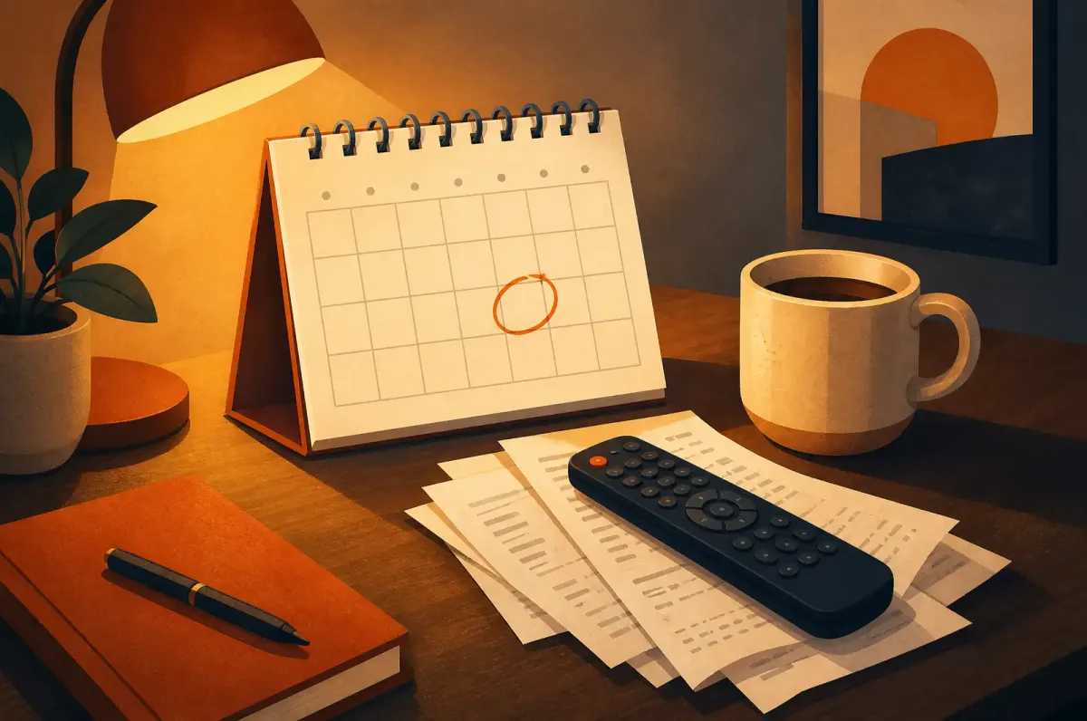 How to Cut Subscription Costs as Prices Climb in 2026
