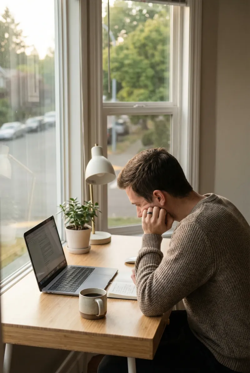 How to Focus: 15 Science-Backed Tips to Improve Your Concentration